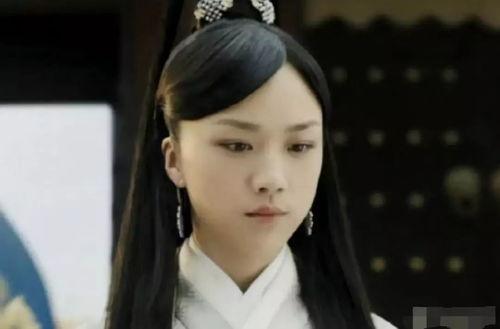 国产古装三级在线播放,揭秘国产古装三级在线播放的神秘面纱